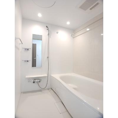 プラシード掛川 202【管理NO：1-028748501-02020】 ★家具家電は申し込み後に搬入します★ ★2026年11月上旬入居可能★の物件画像