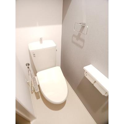 プラシード掛川 202【管理NO：1-028748501-02020】 ★家具家電は申し込み後に搬入します★ ★2026年11月上旬入居可能★の物件画像