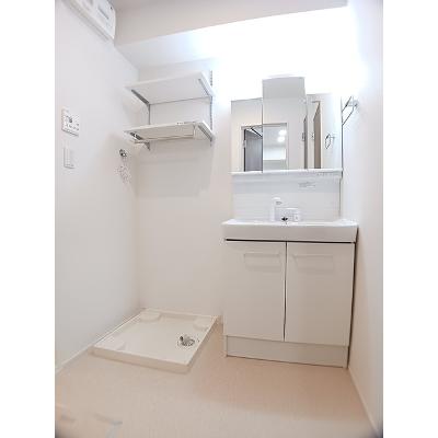 プラシード掛川 202【管理NO：1-028748501-02020】 ★家具家電は申し込み後に搬入します★ ★2026年11月上旬入居可能★の物件画像