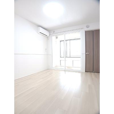 プラシード掛川 105【管理NO：1-028748501-01040】 ★家具家電は申し込み後に搬入します★ ★2026年11月上旬入居可能★の物件画像