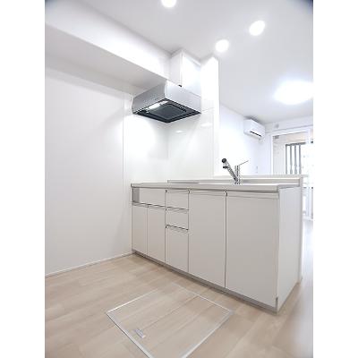 プラシード掛川 105【管理NO：1-028748501-01040】 ★家具家電は申し込み後に搬入します★ ★2026年11月上旬入居可能★の物件画像