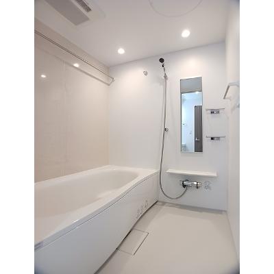 プラシード掛川 105【管理NO：1-028748501-01040】 ★家具家電は申し込み後に搬入します★ ★2026年11月上旬入居可能★の物件画像