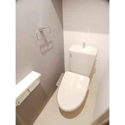 プラシード掛川 105【管理NO：1-028748501-01040】 ★家具家電は申し込み後に搬入します★ ★2026年11月上旬入居可能★の物件画像