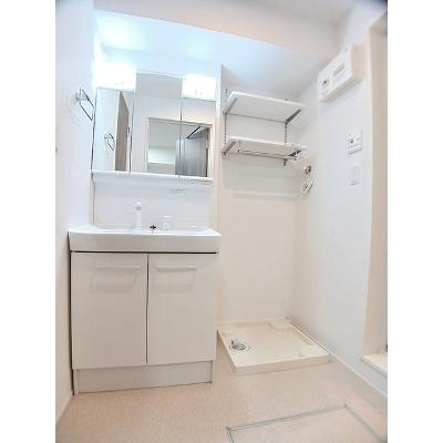 プラシード掛川 105【管理NO：1-028748501-01040】 ★家具家電は申し込み後に搬入します★ ★2026年11月上旬入居可能★の物件画像