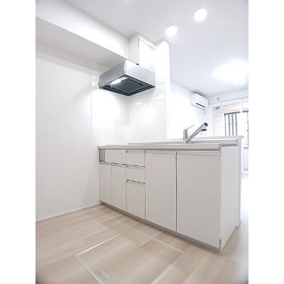 プラシード掛川 103【管理NO：1-028748501-01030】 ★家具家電は申し込み後に搬入します★ ★2026年11月上旬入居可能★の物件画像