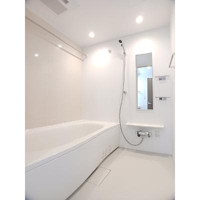 プラシード掛川 103【管理NO：1-028748501-01030】 ★家具家電は申し込み後に搬入します★ ★2026年11月上旬入居可能★の物件画像