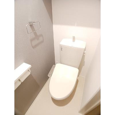 プラシード掛川 103【管理NO：1-028748501-01030】 ★家具家電は申し込み後に搬入します★ ★2026年11月上旬入居可能★の物件画像
