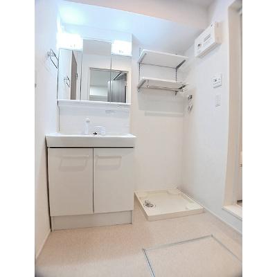 プラシード掛川 103【管理NO：1-028748501-01030】 ★家具家電は申し込み後に搬入します★ ★2026年11月上旬入居可能★の物件画像