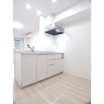 プラシード掛川 102【管理NO：1-028748501-01020】 ★家具家電は申し込み後に搬入します★ ★2026年11月上旬入居可能★の物件画像