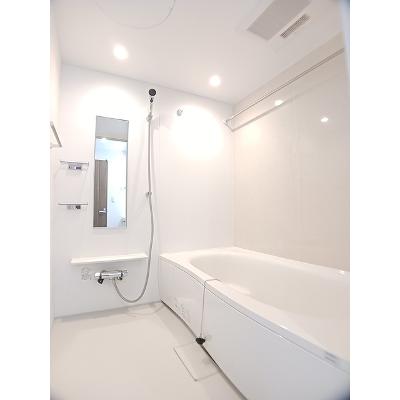 プラシード掛川 102【管理NO：1-028748501-01020】 ★家具家電は申し込み後に搬入します★ ★2026年11月上旬入居可能★の物件画像