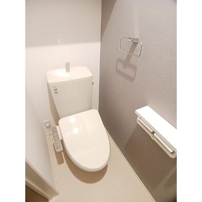 プラシード掛川 102【管理NO：1-028748501-01020】 ★家具家電は申し込み後に搬入します★ ★2026年11月上旬入居可能★の物件画像