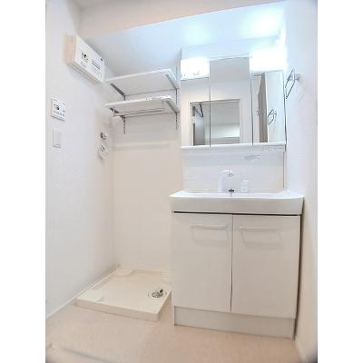 プラシード掛川 102【管理NO：1-028748501-01020】 ★家具家電は申し込み後に搬入します★ ★2026年11月上旬入居可能★の物件画像