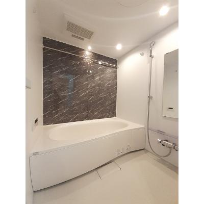 フェリス 101【管理NO：1-025040801-01010】 ★家具家電は申し込み後に搬入します 2026年08月下旬入居可能の物件画像