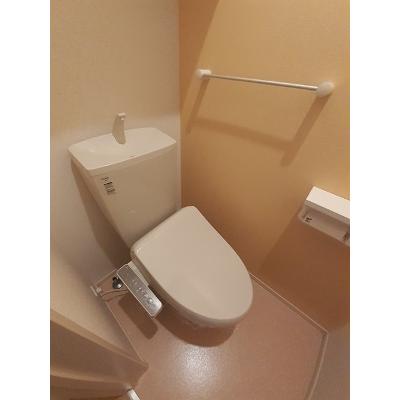 フェリス 101【管理NO：1-025040801-01010】 ★家具家電は申し込み後に搬入します 2026年08月下旬入居可能の物件画像