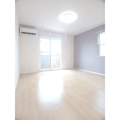 アンジュベール 107【管理NO：1-022188701-01060】 ★家具家電は申し込み後に搬入します★の物件画像