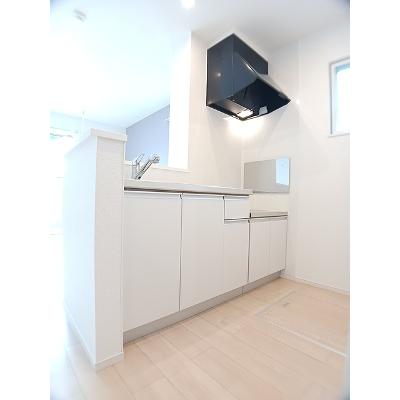 アンジュベール 107【管理NO：1-022188701-01060】 ★家具家電は申し込み後に搬入します★の物件画像