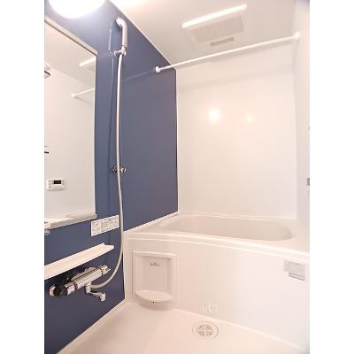 アンジュベール 107【管理NO：1-022188701-01060】 ★家具家電は申し込み後に搬入します★の物件画像
