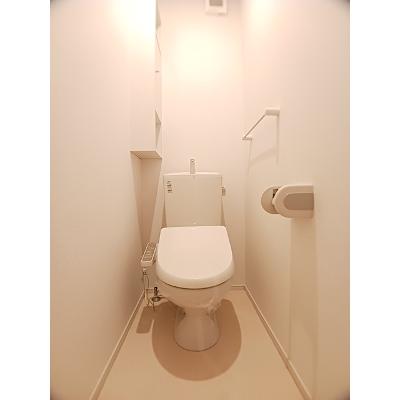 アンジュベール 107【管理NO：1-022188701-01060】 ★家具家電は申し込み後に搬入します★の物件画像
