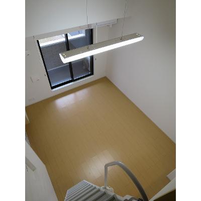 スキャット 205【管理NO：1-020820901-02040】 ★家具家電は申し込み後に搬入します 2026年08月下旬入居可能の物件画像