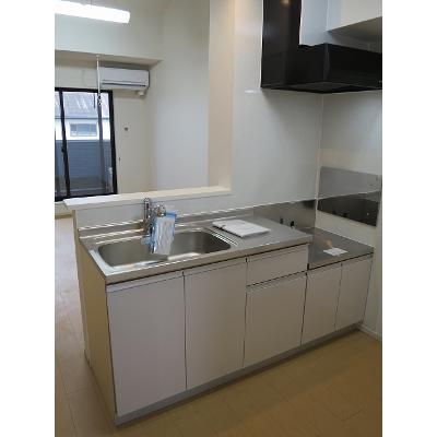 スキャット 205【管理NO：1-020820901-02040】 ★家具家電は申し込み後に搬入します 2026年08月下旬入居可能の物件画像