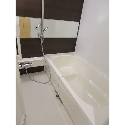 スキャット 205【管理NO：1-020820901-02040】 ★家具家電は申し込み後に搬入します 2026年08月下旬入居可能の物件画像