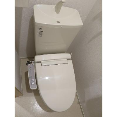 スキャット 205【管理NO：1-020820901-02040】 ★家具家電は申し込み後に搬入します 2026年08月下旬入居可能の物件画像