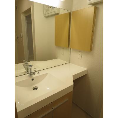 スキャット 205【管理NO：1-020820901-02040】 ★家具家電は申し込み後に搬入します 2026年08月下旬入居可能の物件画像