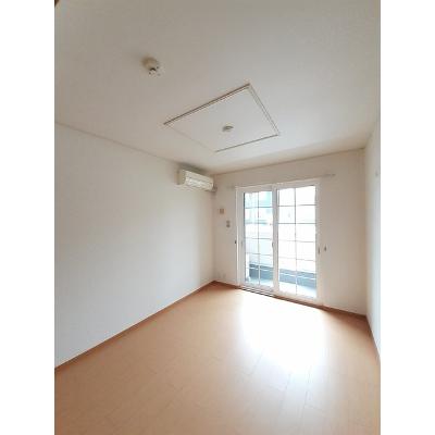 ベルウッド 102【管理NO：1-015314101-01020】 ★家具家電は申し込み後に搬入します★ ★2026年08月中旬入居可能★の物件画像