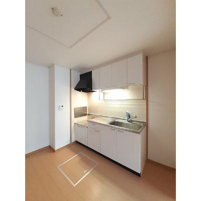 ベルウッド 102【管理NO：1-015314101-01020】 ★家具家電は申し込み後に搬入します★ ★2026年08月中旬入居可能★の物件画像