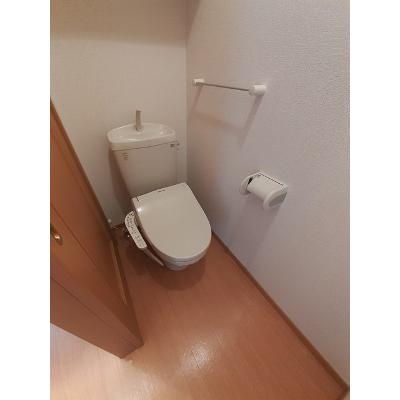 ベルウッド 102【管理NO：1-015314101-01020】 ★家具家電は申し込み後に搬入します★ ★2026年08月中旬入居可能★の物件画像