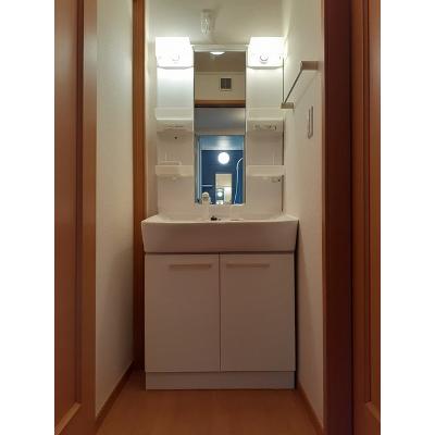 ベルウッド 102【管理NO：1-015314101-01020】 ★家具家電は申し込み後に搬入します★ ★2026年08月中旬入居可能★の物件画像