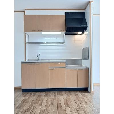 ルーナⅠ 203【管理NO：1-011914001-02030】 ★家具家電は申し込み後に搬入します★の物件画像