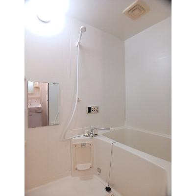 ルーナⅠ 203【管理NO：1-011914001-02030】 ★家具家電は申し込み後に搬入します★の物件画像