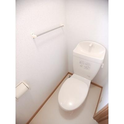 ルーナⅠ 203【管理NO：1-011914001-02030】 ★家具家電は申し込み後に搬入します★の物件画像