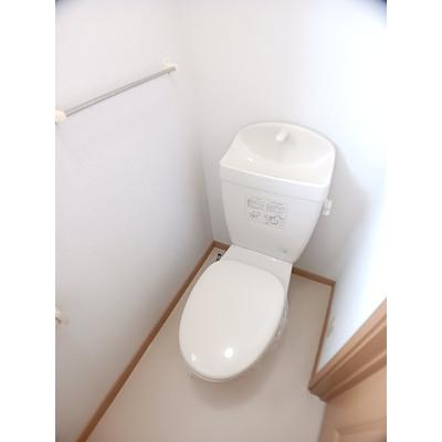 ルーナⅠ 203【管理NO：1-011914001-02030】 ★家具家電は申し込み後に搬入します★の物件画像