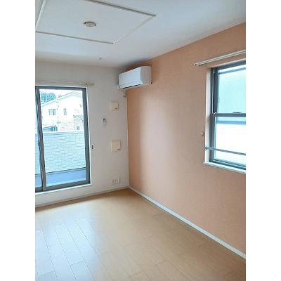 グローヴⅢ 201【管理NO：1-020496601-02010】 ★家具家電は申し込み後に搬入します★の物件画像
