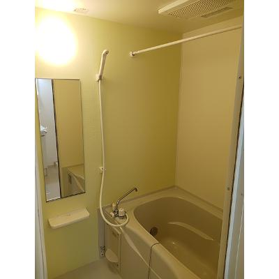 グローヴⅢ 201【管理NO：1-020496601-02010】 ★家具家電は申し込み後に搬入します★の物件画像