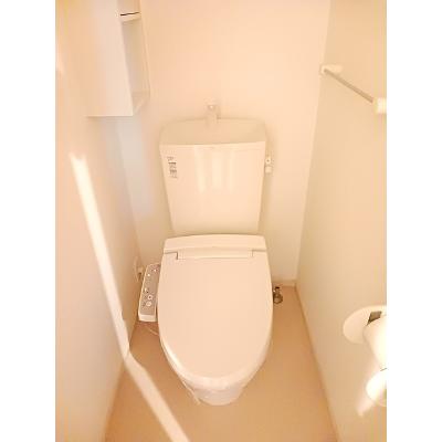 グローヴⅢ 201【管理NO：1-020496601-02010】 ★家具家電は申し込み後に搬入します★の物件画像