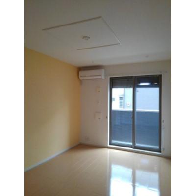 Ｌａ　Ｌｕｃｅ 103【管理NO：1-020316901-01030】 ★家具家電は申し込み後に搬入します★ ★2026年08月下旬入居可能★の物件画像
