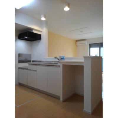 Ｌａ　Ｌｕｃｅ 103【管理NO：1-020316901-01030】 ★家具家電は申し込み後に搬入します★ ★2026年08月下旬入居可能★の物件画像