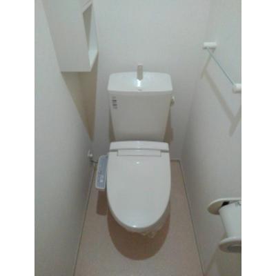 Ｌａ　Ｌｕｃｅ 103【管理NO：1-020316901-01030】 ★家具家電は申し込み後に搬入します★ ★2026年08月下旬入居可能★の物件画像