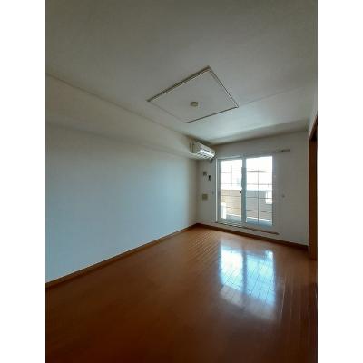パルテ・カナーレⅡ 202【管理NO：1-013625002-02020】 ★家具家電は申し込み後に搬入します★の物件画像