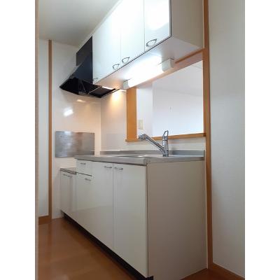 パルテ・カナーレⅡ 202【管理NO：1-013625002-02020】 ★家具家電は申し込み後に搬入します★の物件画像