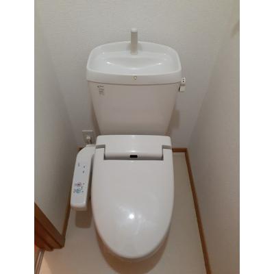 パルテ・カナーレⅡ 202【管理NO：1-013625002-02020】 ★家具家電は申し込み後に搬入します★の物件画像