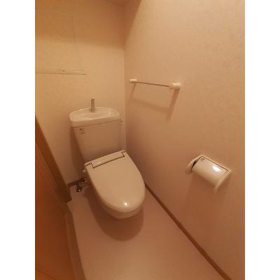 プロムナードⅡ　Ｂ 202【管理NO：1-012643002-02020】 ★家具家電は申し込み後に搬入します★の物件画像