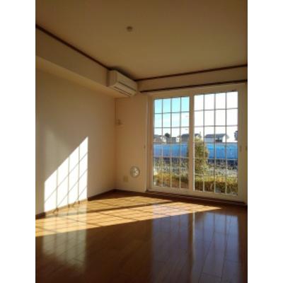 グレーヌⅡ 102【管理NO：1-009798302-01020】 ★家具家電は申し込み後に搬入します★の物件画像