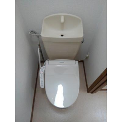 グレーヌⅡ 102【管理NO：1-009798302-01020】 ★家具家電は申し込み後に搬入します★の物件画像