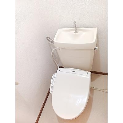 グリーンハイツＤ 205【管理NO：1-002902501-02040】 ★家具家電は申し込み後に搬入します★の物件画像