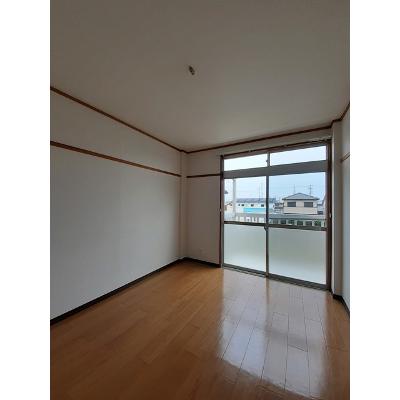 ハイツＩＳＨＩＧＵＲＯ 202【管理NO：1-002438501-02020】 ★家具家電は申し込み後に搬入します★の物件画像