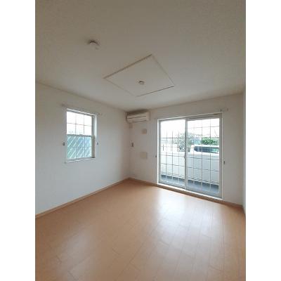 レガート 101【管理NO：1-015997501-01010】 ★家具家電は申し込み後に搬入します 2026年08月下旬入居可能の物件画像